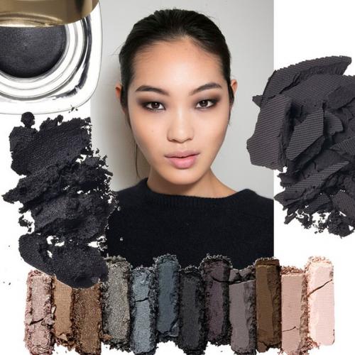 Бьюти - тренды, которые стоит повторить? 02