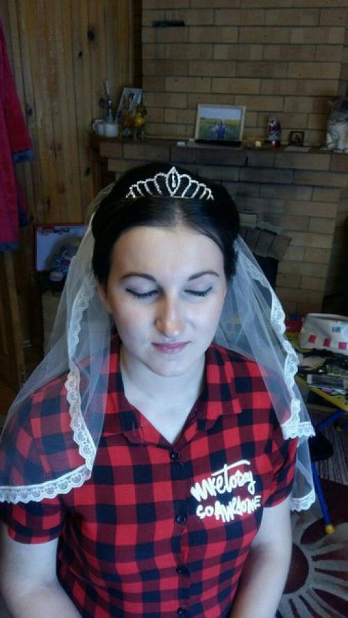 Зима - это время преображения, время перемен, новых встреч и событий, и наконец впереди самый главный семейный праздник новый год. 03