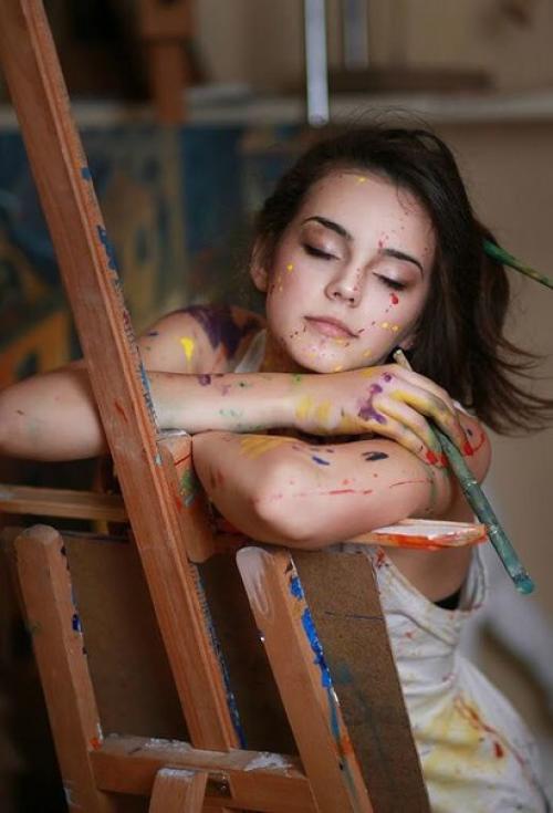 19 ноября осталось 1 место? 02