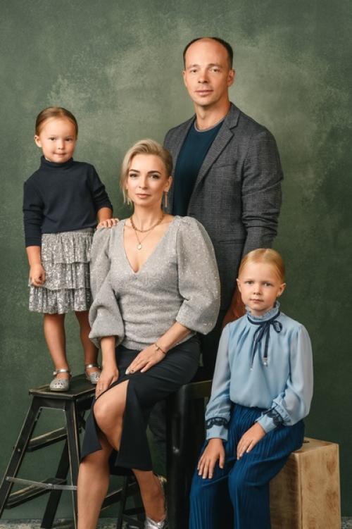 Родным и близким впечатления подарите! 02