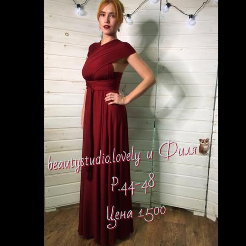 Дорогие девушки, близится новый год? 03