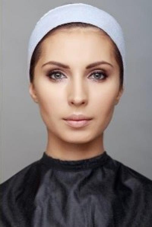 Орифлейм * скидки от 18%- 20%*. 07 Орифлейм * скидки от 18%- 20%*. 07