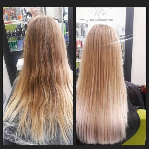 Добрый день?  Девушки спешу сообщить, что запись на новый год открыта? 04