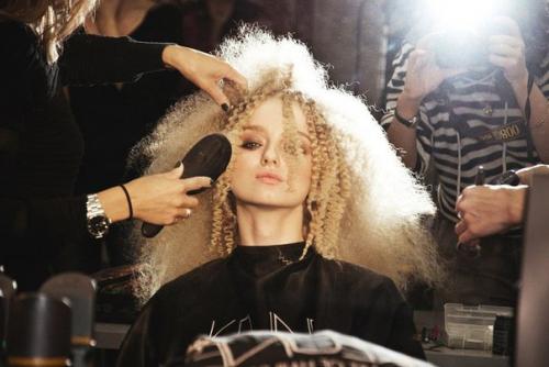 От чего зависит стоимость татуажа! 02