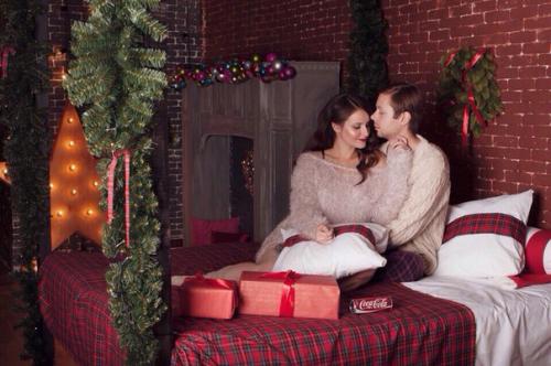 Всего три последних места (из 10? 02