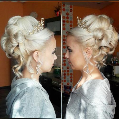 Добрый день?  Девушки спешу сообщить, что запись на новый год открыта? 02