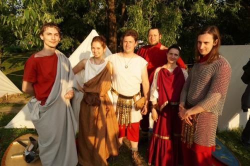 Что то навеяло. 09 Что то навеяло. 09