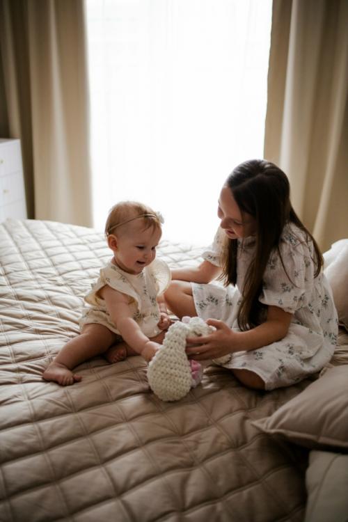 Я фотограф из семьи, в которой не очень любят фотографироваться. 04