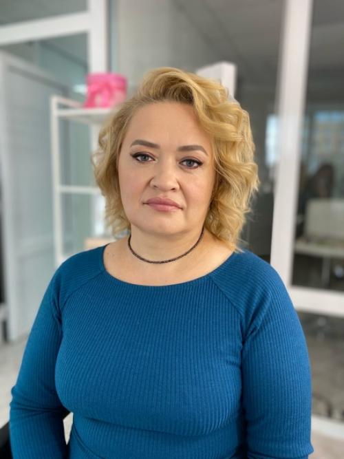 Фотосессии сейчас очень актуальны. 05