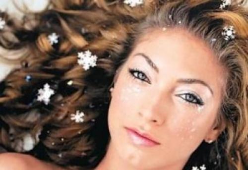 Девочки скоро!  Совсем скоро начнется пора новогодних мероприятий. 01