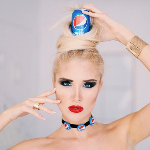 Акияж 7?  0? 0? р. 07