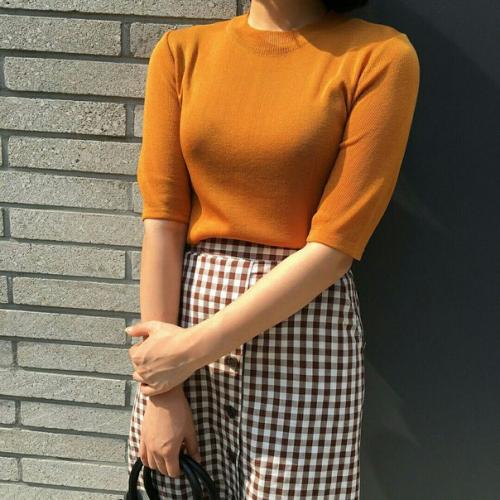 Чем заняться на ВЫХОДНЫХ? 01