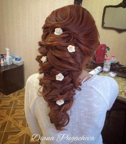 Мы приглашаем на индивидуальный курс САМ Себе Визажист! 05