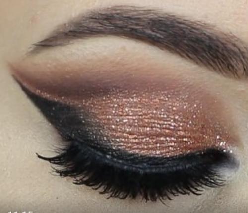 Парикмахер универсал.  Выезд на дом. 04