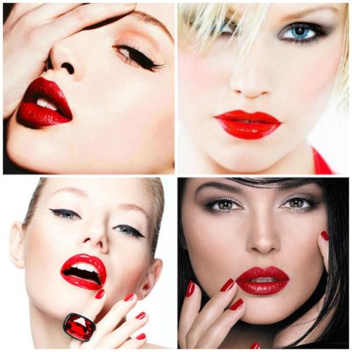 Новогодняя ночь - особенная ночь. 09