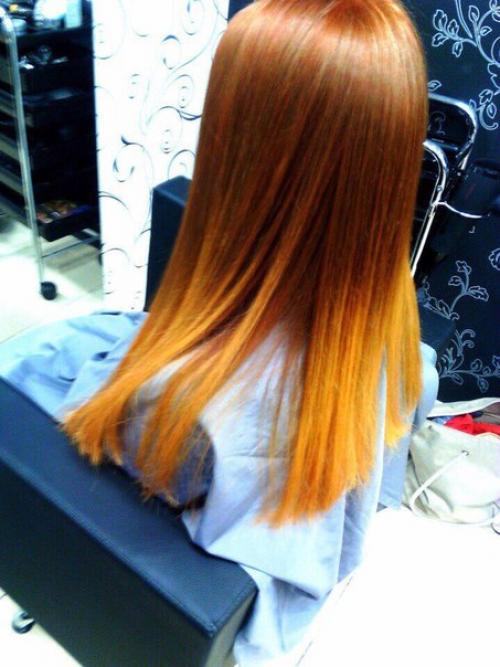 Внимание!  Только до 25 декабря сенсационные цены, скидка до 50% на все! 06