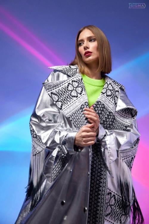 Md Полина модельное агентство Sigma нижний Новгород. 01