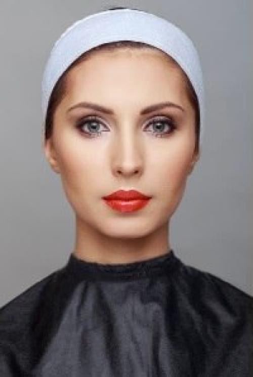 Орифлейм * скидки от 18%- 20%*. 08 Орифлейм * скидки от 18%- 20%*. 08