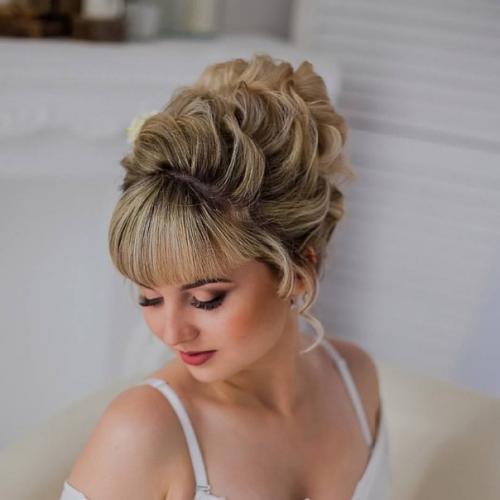 Дорогие мои клиентки, веду активную запись на ноябрь? 01