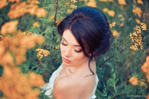 Москва.  Организатор проекта. 07