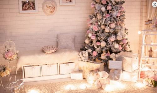 Внимание!  Все, кто хочет для себя и своей самой родной и любимой семьи? 01