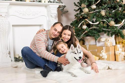 Как выбрать макияж для карих глаз. 02