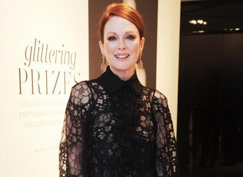 Всем доброго утра, красавицы! 03