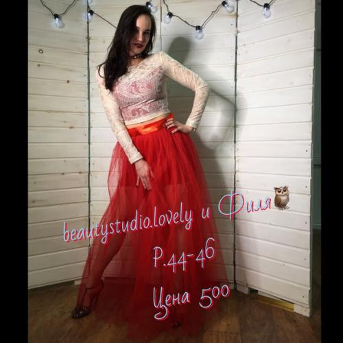 Дорогие девушки, близится новый год? 06