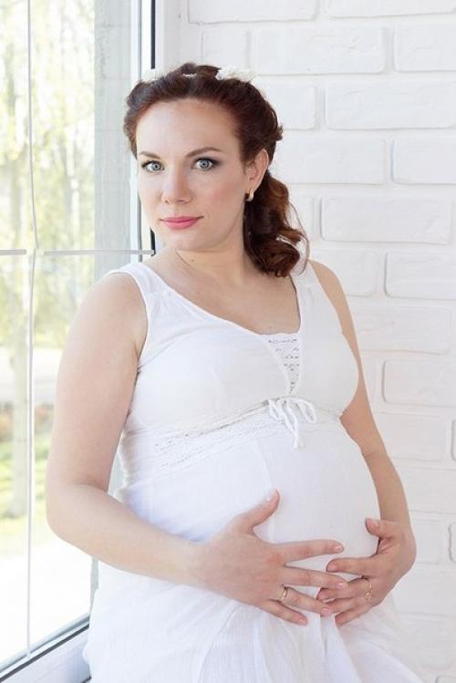 Милые девушки, женщины и в общем прекрасный пол? 01