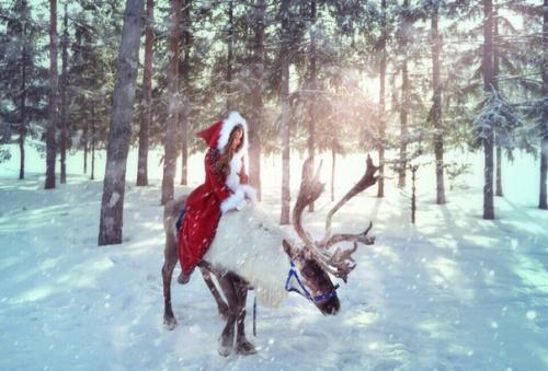 Внимание?  Осталось всего три свободных места на фотосессию? 01 Внимание?  Осталось всего три свободных места на фотосессию? 01