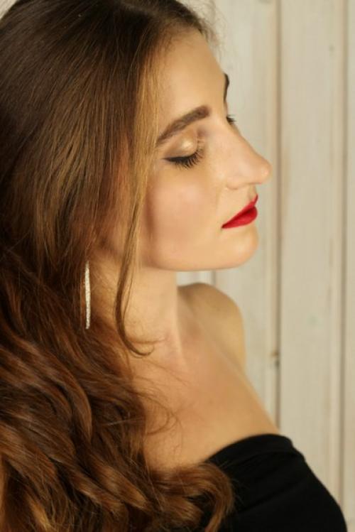 Девочки, акция?  Новогодние торжества приближаться? 02