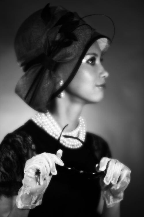 Мы продолжаем играть в кино! 04