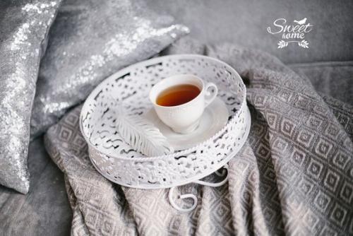 Зима близко?  И, чтобы согреть вас уютной? 02