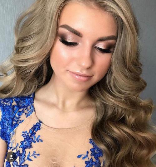 Дорогие девушки?  Уже остается совсем мало мест на декабрь и на 31 декабря? 09