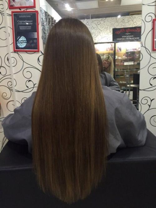 Внимание!  Только до 25 декабря сенсационные цены, скидка до 50% на все! 03