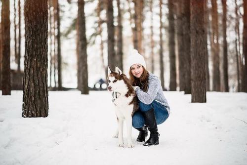 Любимые наши клиенты. 01