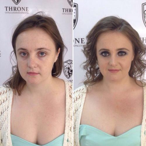 Модели. Наращивание наращивание ресниц. опытный мастер.? 1, 5D-850? 03