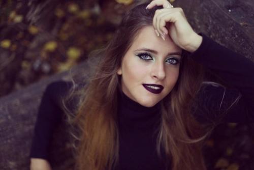 Акияж 7?  0? 0? р. 04