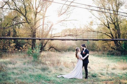 Холодными осенними вечерами особенно приятно наслаждаться воспоминаниями об этой восхитительной съемке? 02