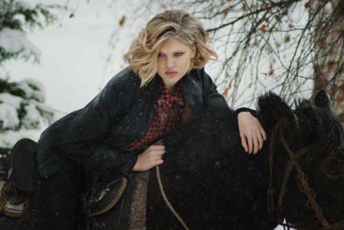 Девочки 4 декабря объявляется. 03 Девочки 4 декабря объявляется. 03