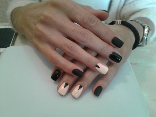 Макияж - 500 р. 01