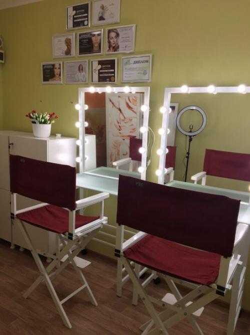 Дорогие стилисты, визажисты, бровисты? 01 Дорогие стилисты, визажисты, бровисты? 01