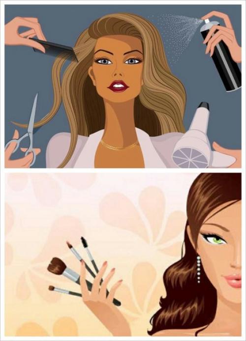 Дорогие мои клиенты! 01 Дорогие мои клиенты! 01