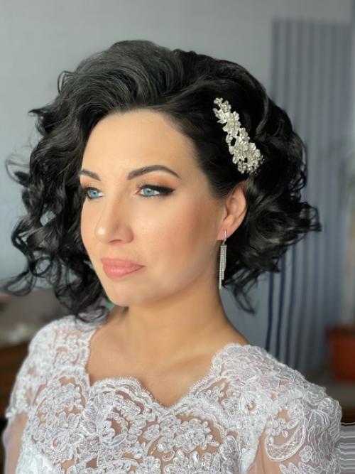 Прекрасна как нигде! 01