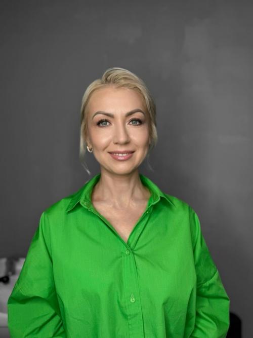 Сезон корпоративов начинается. 03