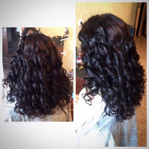 Модели. Девушки - красавицы, приглашаю вас в качестве моделей и не только, на создание нежных и красивых причесок, локонов и макияжа. 02