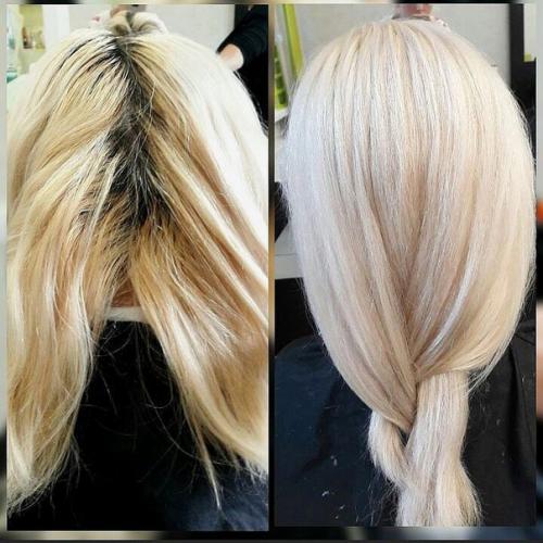 Добрый день?  Девушки спешу сообщить, что запись на новый год открыта? 05