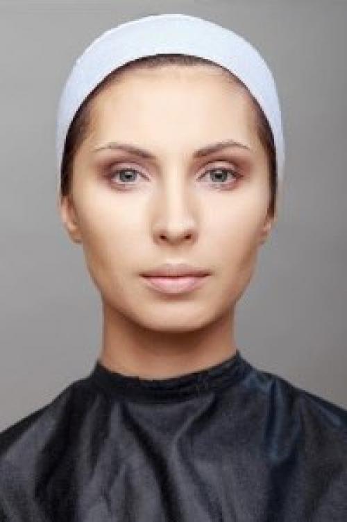 Орифлейм * скидки от 18%- 20%*. 05 Орифлейм * скидки от 18%- 20%*. 05