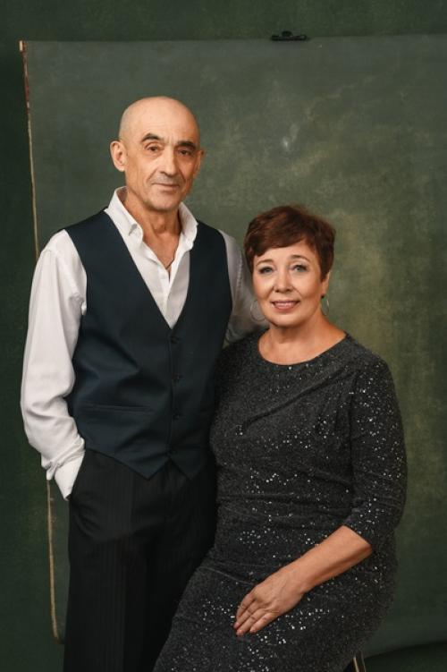 Родным и близким впечатления подарите! 07