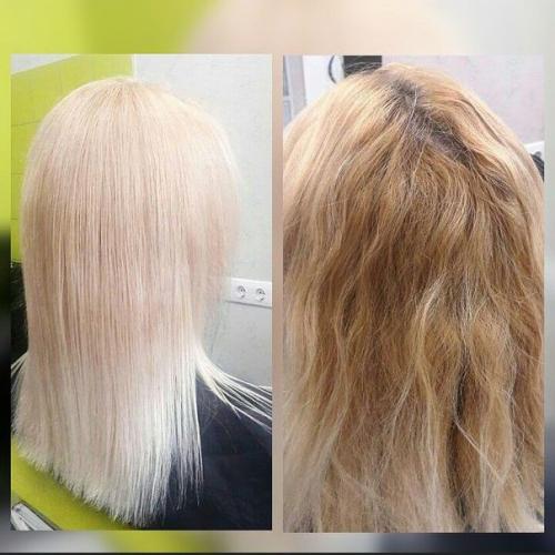 Добрый день?  Девушки спешу сообщить, что запись на новый год открыта? 07